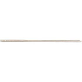 Bıçaksan F.K. Arna Italy Cutter Bıçak