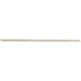 Bıçaksan F.K. Arna Italy Cutter Bıçak