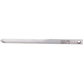Bıçaksan F8303-801220 Cutter Lectra Vector 2500 Bıçak