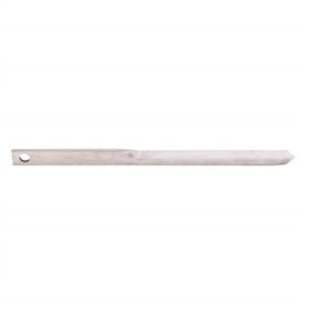 Bıçaksan F8303-801220 Cutter Lectra Vector 2500 Bıçak