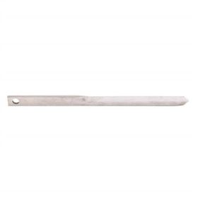 Bıçaksan F8303-801220 Cutter Lectra Vector 2500 Bıçak