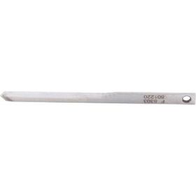 Bıçaksan F8303-801220 Cutter Lectra Vector 2500 Bıçak