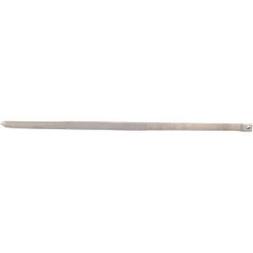 Bıçaksan Gerber 3200 2.15 mm Cutter Bıçak