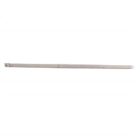 Bıçaksan Gerber 3200 2.15 mm Cutter Bıçak