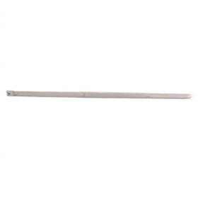 Bıçaksan Gerber 3200 2.15 mm Cutter Bıçak