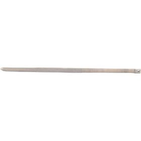 Bıçaksan Gerber 3200 2.15 mm Cutter Bıçak