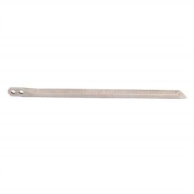 Bıçaksan Konsan 130x7x2 mm Cutter Bıçak