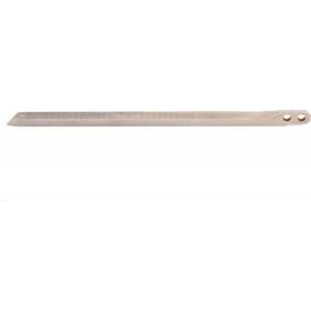 Bıçaksan Konsan 130x7x2 mm Cutter Bıçak