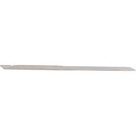 Bıçaksan S70 İnvestronica Cutter 3 mm Bıçak