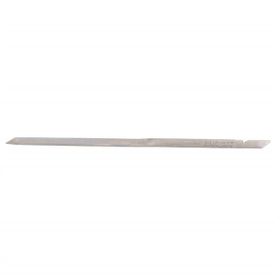 Bıçaksan S70 İnvestronica Cutter 3 mm Bıçak