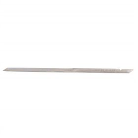 Bıçaksan S70 İnvestronica Cutter 3 mm Bıçak