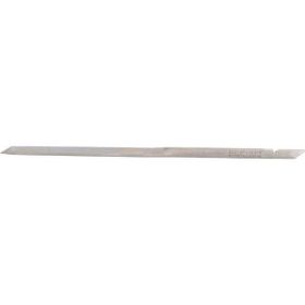 Bıçaksan S70 İnvestronica Cutter 3 mm Bıçak