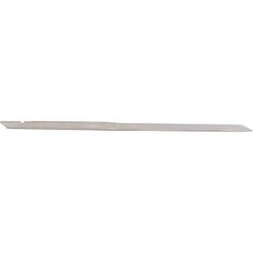 Bıçaksan S70 İnvestronica Cutter 3 mm Bıçak