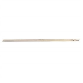 Bıçaksan Wastema 2050 2 mm Bıçak
