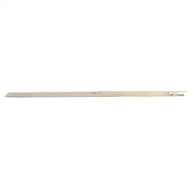 Bıçaksan Wastema 2050 2 mm Bıçak