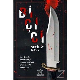 Biçici - Sevilay Kaya