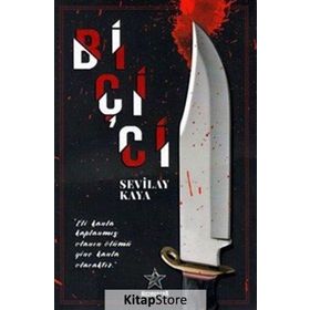 Biçici - Sevilay Kaya