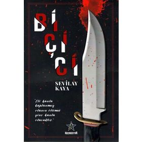 Biçici - Sevilay Kaya