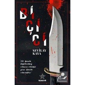Biçici - Sevilay Kaya
