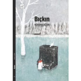 Bıçkın - Kenan Çağan