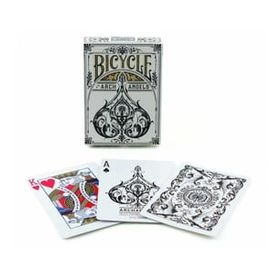 Bicycle Archangels Oyun Kartı