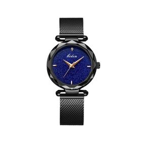 Biden 0127 Unisex Kol Saati