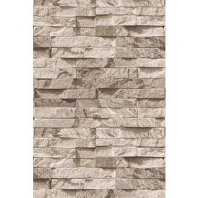 Bien 9300 Taş Desen Duvar Kağıdı