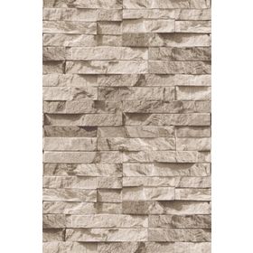 Bien 9300 Taş Desen Duvar Kağıdı