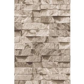 Bien 9300 Taş Desen Duvar Kağıdı