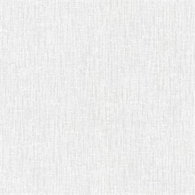 Bien 9520 Sade Desenli Duvar Kağıdı