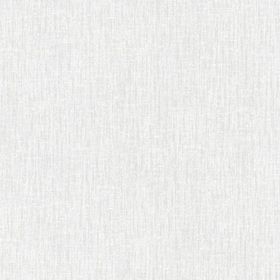Bien 9520 Sade Desenli Duvar Kağıdı