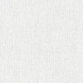 Bien 9520 Sade Desenli Duvar Kağıdı