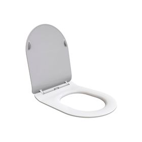 Bien ARSU11W5W5HB0 Klozet Kapağı