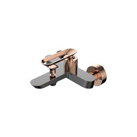Bien BB01009404 Hermes Banyo Bataryası