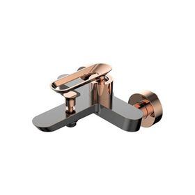 Bien BB01009404 Hermes Banyo Bataryası