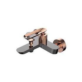 Bien BB01009404 Hermes Banyo Bataryası