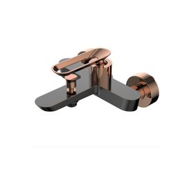 Bien BB01009404 Hermes Banyo Bataryası