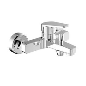 Bien BB01058102 Ferra Banyo Bataryası