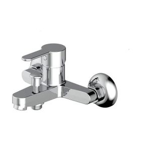Bien BB01076102 Monet Krom Banyo Bataryası