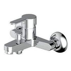 Bien BB01076102 Monet Krom Banyo Bataryası