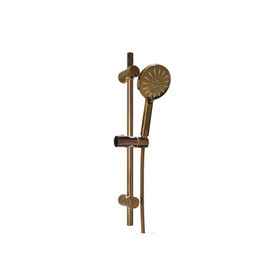 Bien BD24031210 Hermes Rose Gold Hareketli Üst Takım
