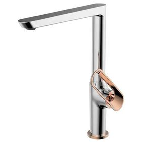 Bien BE11009408 Krom Hermes Eviye Bataryası