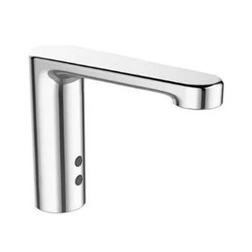 Bien BF25023113 Round Fotoselli Lavabo Bataryası