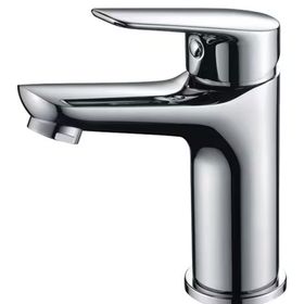 Bien BL11043101 Via Plus Lavabo Bataryası