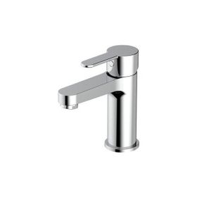 Bien BL11076101 Monet Krom Lavabo Bataryası
