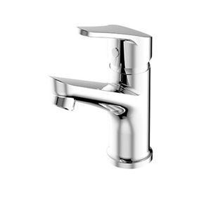 Bien Claire BL11051101 Lavabo Bataryası