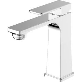 Bien Dante Lavabo Bataryası