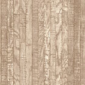 Bien Dekor Harmony 109A Ahşap Lamine Desenli Duvar Kağıdı