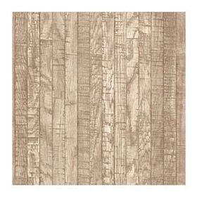 Bien Dekor Harmony 109A Ahşap Lamine Desenli Duvar Kağıdı