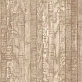 Bien Dekor Harmony 109A Ahşap Lamine Desenli Duvar Kağıdı
